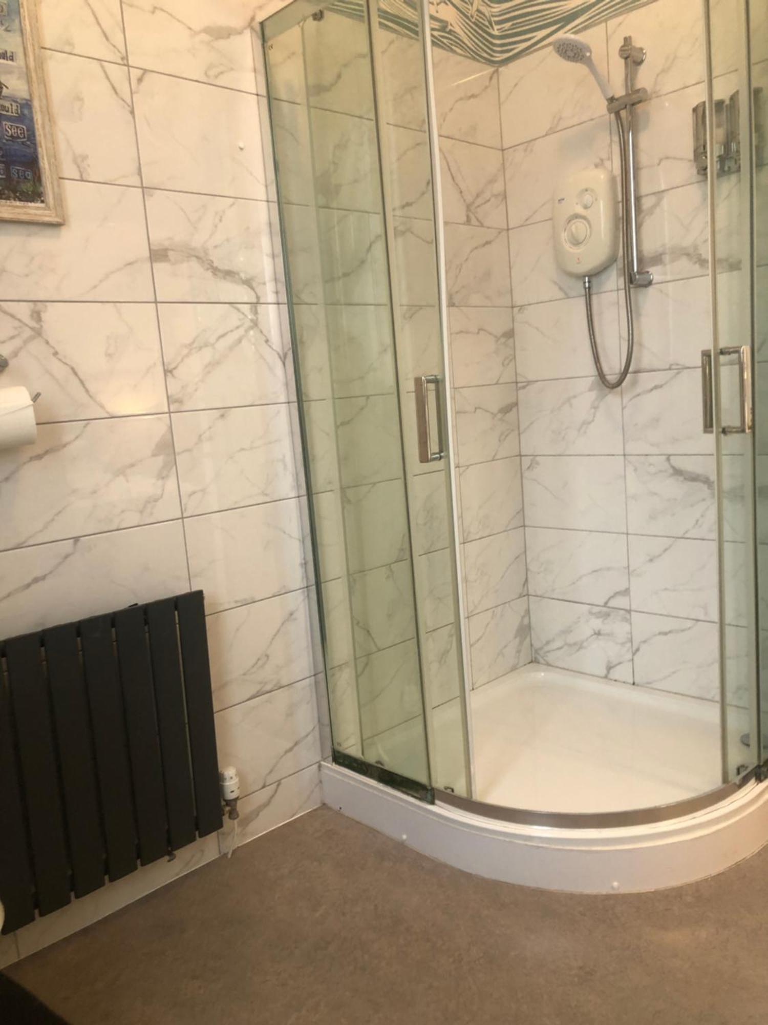 آبيريستويث Helmsman Guesthouse الغرفة الصورة